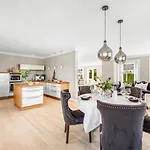 Villa Villa Stavanger Stavanger