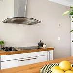 Villa Stavanger Stavanger