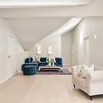 Villa Villa Stavanger Stavanger
