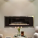 Villa Villa Stavanger Stavanger