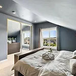 Villa Stavanger Stavanger