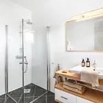Villa Stavanger Villa Stavanger