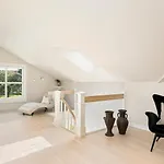 Villa Villa Stavanger