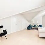 Villa Villa Stavanger *