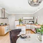 Villa Villa Stavanger *