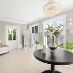 Villa Villa Stavanger