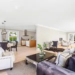 Villa Stavanger Villa