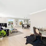 Villa Villa Stavanger