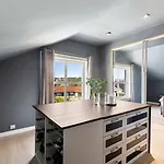 Villa Villa Stavanger *