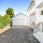 Villa Stavanger