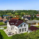 Villa Stavanger Stavanger