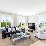 Villa Villa Stavanger