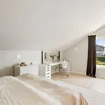 Villa Stavanger *