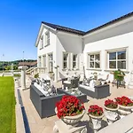 Villa Villa Stavanger