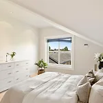 Villa Villa Stavanger *