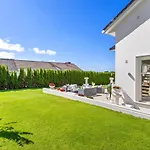 Villa Villa Stavanger Stavanger