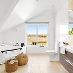 Villa Stavanger Villa
