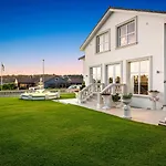 Villa Villa Stavanger Stavanger