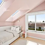 Villa Stavanger *