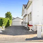 Villa Villa Stavanger Stavanger