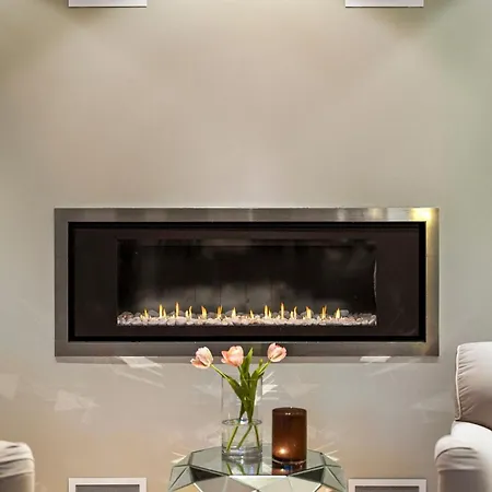 Villa Villa Stavanger Stavanger