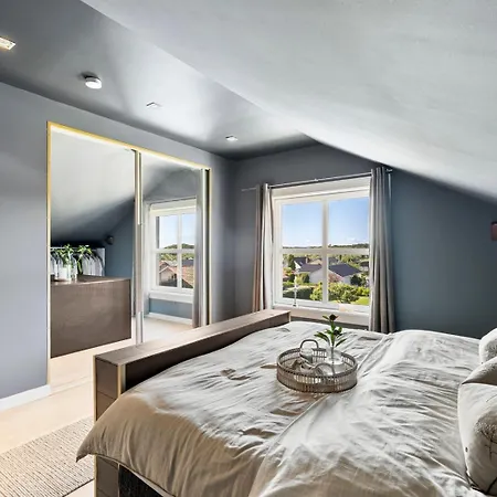 Villa Stavanger Stavanger