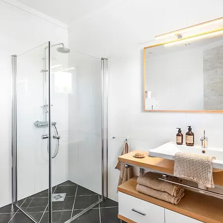 Villa Stavanger Villa Stavanger