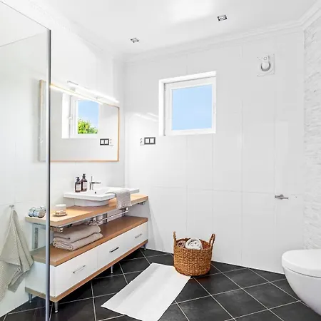 Villa Stavanger * Stavanger