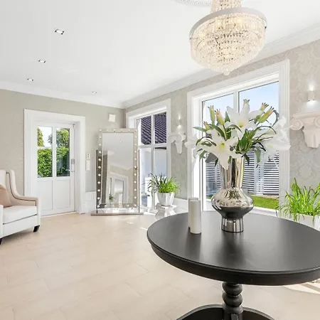 Villa Villa Stavanger