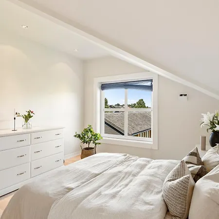 Villa Villa Stavanger *