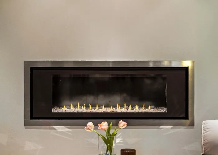 Villa Villa Stavanger Stavanger