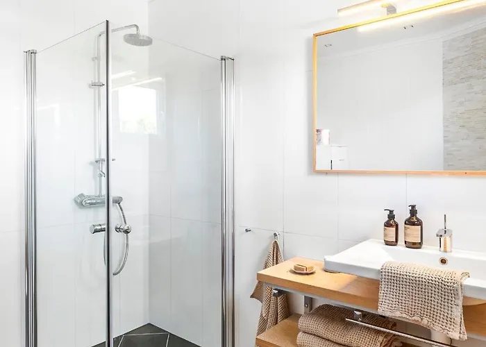 Villa Stavanger Villa Stavanger