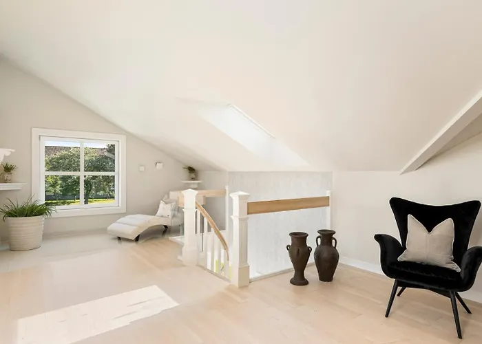 Villa Villa Stavanger