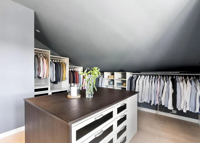 Villa Stavanger * Stavanger