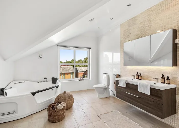 Villa Villa Stavanger