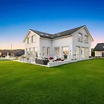Villa Stavanger Villaer Stavanger