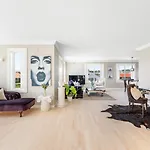 Villa Stavanger * Stavanger