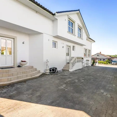 Villa Stavanger * Stavanger